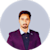 Muazam Ali