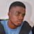 Ayomide