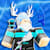IceyBlox RS