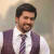 Abdul Rehman