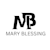 Mary B