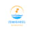Ismaheel Webs
