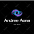 Andree Aona