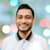 Ataur Rahman
