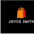 Joyce S