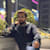 Syed Mohsin