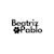 Beatriz P