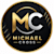 Michael Cross