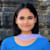 Manju Baghwar
