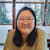 Tania Tan