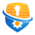 Errsol Tech