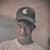 Leonard O