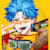 Kaito