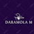 Daramola M