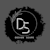 Design Scape