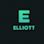 Elliott