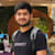 Vishal Patel