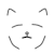 White Fox
