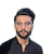 Ahsan