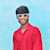 mystic dhanush