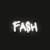 Fashgoldenboy