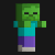 Zelby
