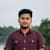 Md. Ronvi Ahmed
