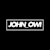John O