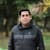 Sazzad H