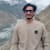 Ganesh Thakur