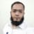 Bazeem