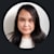 Indah A