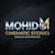 MOHID AHMAR