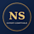 Noamane S