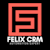 Felix