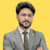 Muhammad Khan