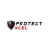 Protectxcel