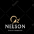 NELSON