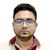 Alamgir Kabir