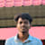 Santosh sardar