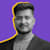 Abdul Qadir