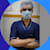 Dr Sham