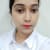 Web Dev Aliza
