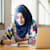 Sadaf M
