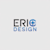 Eric