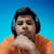 Gurpreet 
