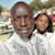 Tanatswa N
