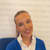 Nienke