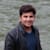 Ali Rizwan