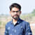Gautam K